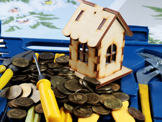 Similar image 22634834