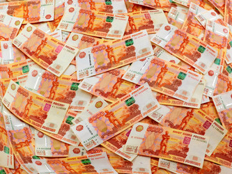 Similar image 22634835