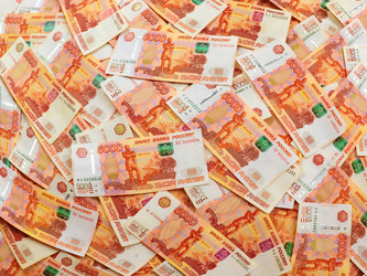 Similar image 22634836