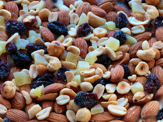 Similar image 22634837