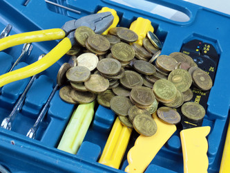 Similar image 22634843