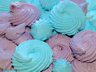 Similar image 22634845