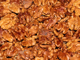 Similar image 22634846