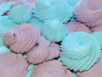 Similar image 22634847