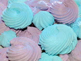 Similar image 22634848