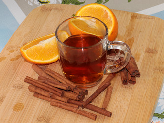 Similar image 22634849