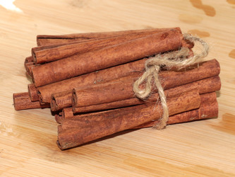 Similar image 22634850