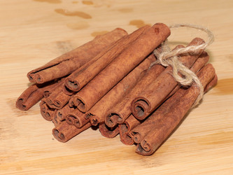 Similar image 22634851