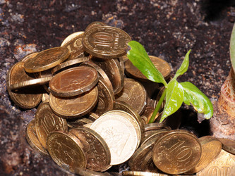 Similar image 22634852