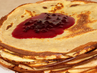 Similar image 22634858