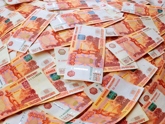 Similar image 22634859