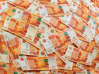 Similar image 22634860