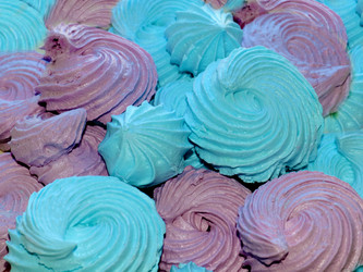 Similar image 22634861