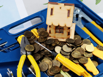 Similar image 22634862