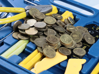 Similar image 22634863