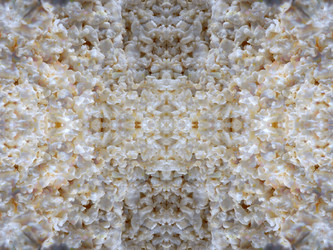 Similar image 22634864