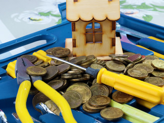 Similar image 22634865