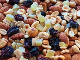 Similar image 22634878