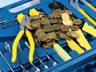 Similar image 22634879