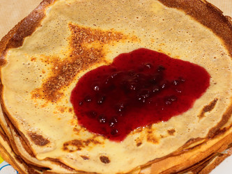 Similar image 22634880