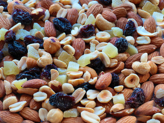 Similar image 22634881