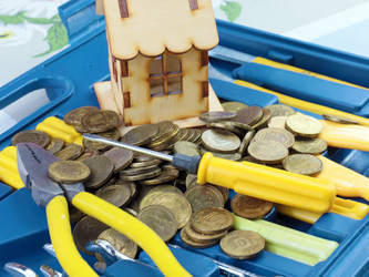 Similar image 22634882