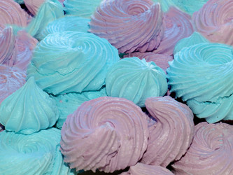 Similar image 22634883