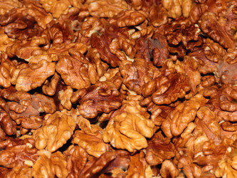 Similar image 22634893