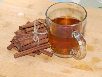 Similar image 22634894