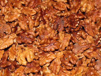 Similar image 22634895