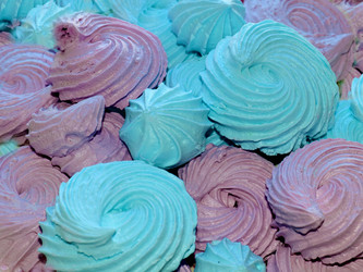 Similar image 22634896