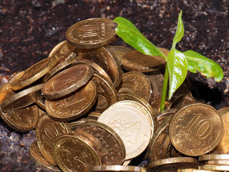 Similar image 22634897