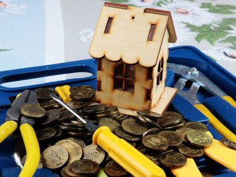 Similar image 22634908