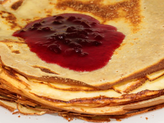 Similar image 22634909