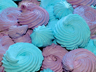 Similar image 22634910