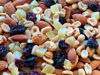 Similar image 22634911