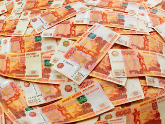 Similar image 22634912