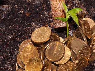 Similar image 22634913