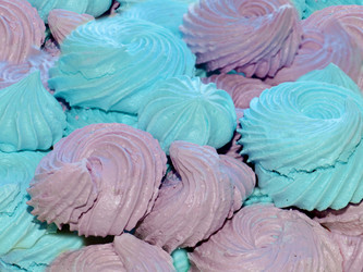 Similar image 22634925