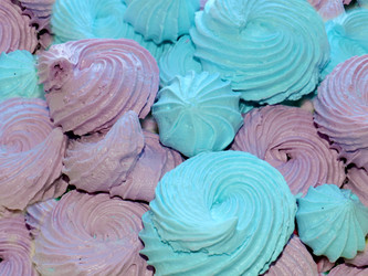 Similar image 22634926