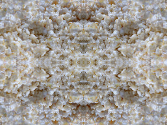 Similar image 22634928