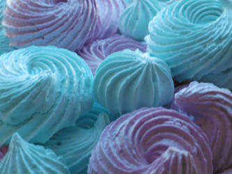 Similar image 22634929