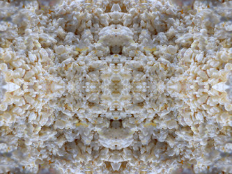 Similar image 22634930