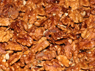 Similar image 22634938