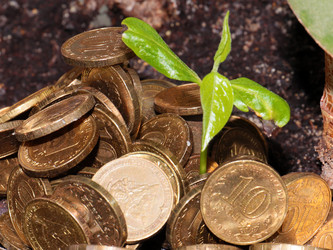 Similar image 22634939