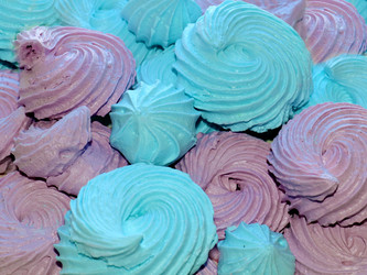 Similar image 22634940