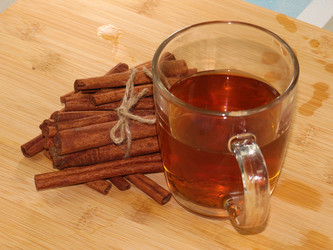 Similar image 22634941