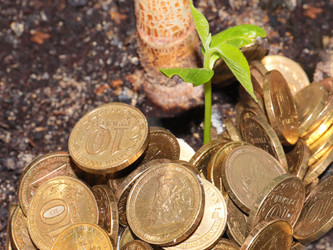 Similar image 22634942