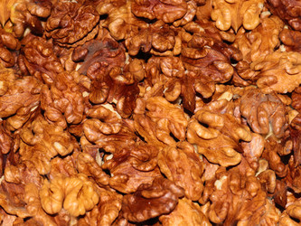 Similar image 22634943