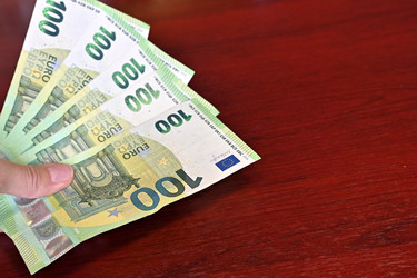 Similar image 22632499